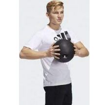 Футболка Adidas Tokyo Badge of Sport Tee GC8447