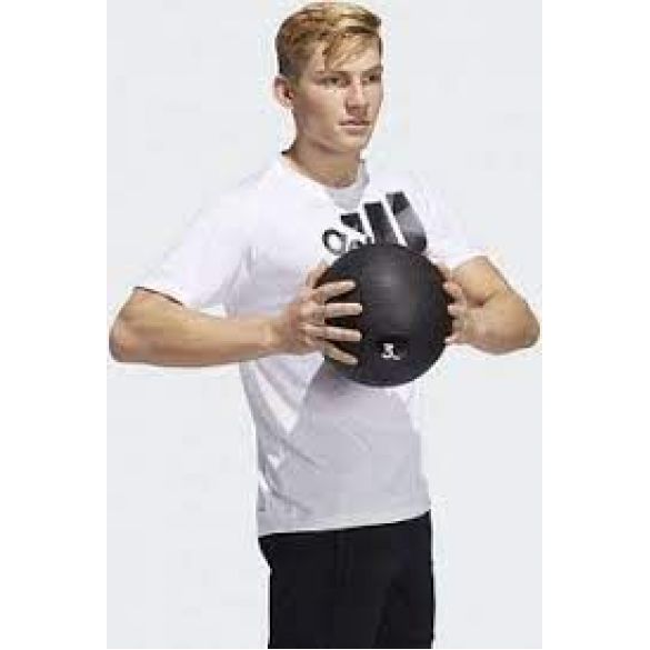 Футболка Adidas Tokyo Badge of Sport Tee GC8447_image_2