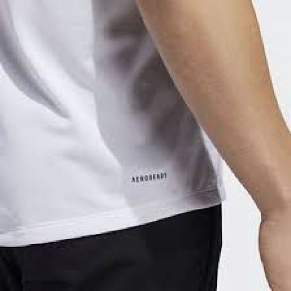 Футболка Adidas Tokyo Badge of Sport Tee GC8447_image_6