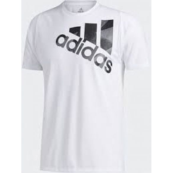 Футболка Adidas Tokyo Badge of Sport Tee GC8447_image_3
