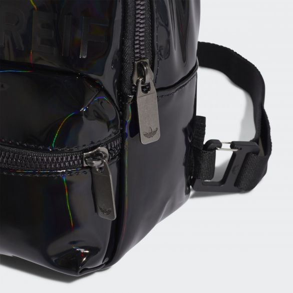 Рюкзак Adidas Mini GD1659_image_5