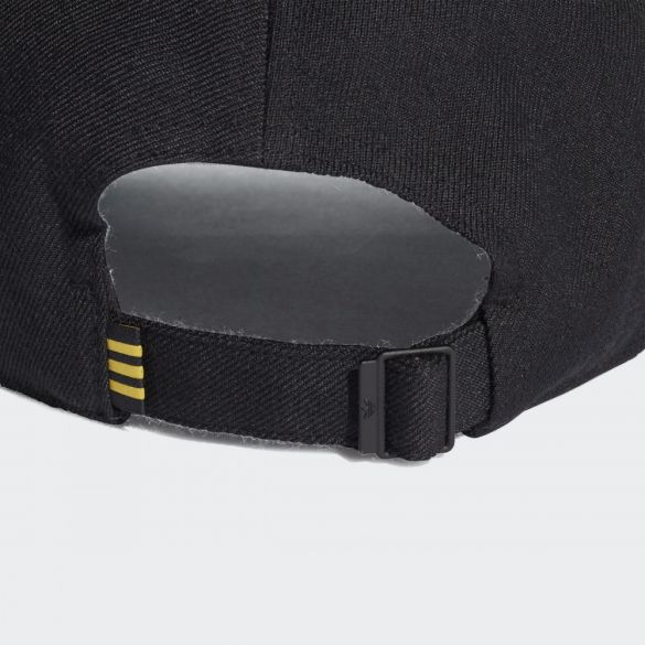 Бейсболка Adidas Adventure Vintage GD4457_image_5