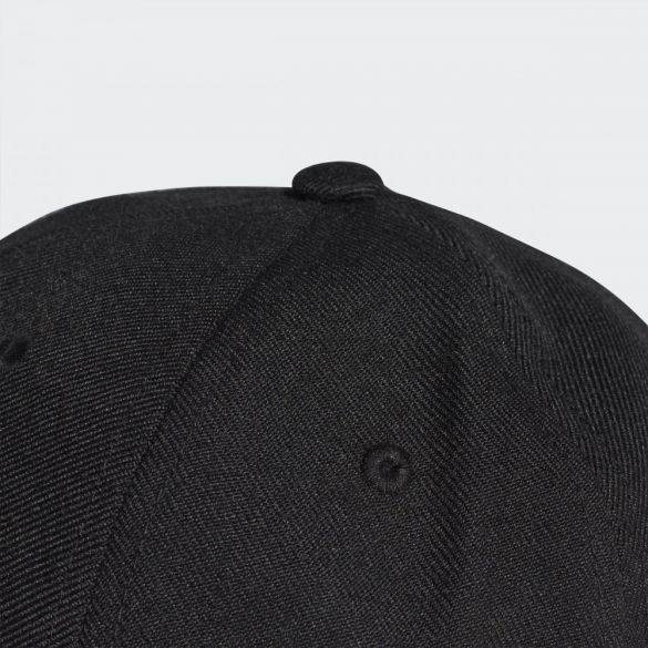 Бейсболка Adidas Adventure Vintage GD4457_image_6