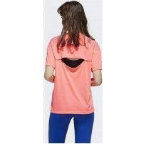 Футболка Adidas W Uc T GD4543_image_4