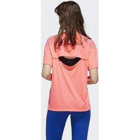 Футболка Adidas W Uc T GD4543_image_2