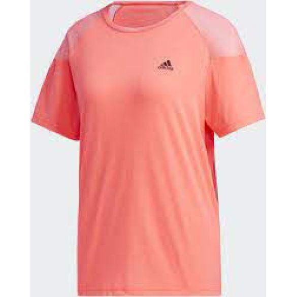 Футболка Adidas W Uc T GD4543_image_3