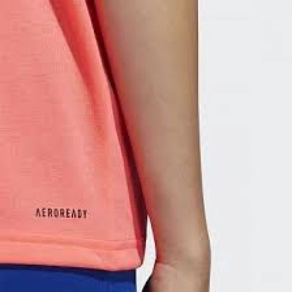 Футболка Adidas W Uc T GD4543_image_4