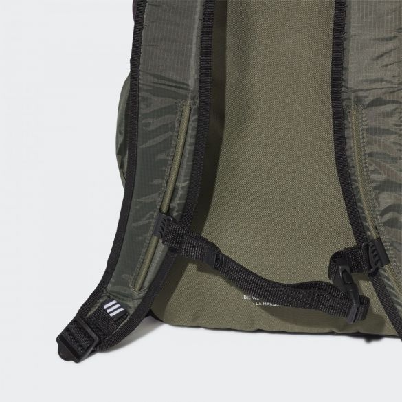 Рюкзак Adidas Premium Toploader GD5005_image_4