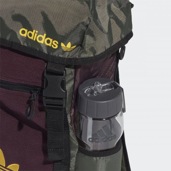 Рюкзак Adidas Premium Toploader GD5005_image_5