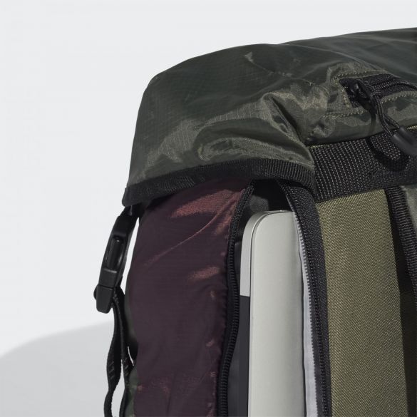 Рюкзак Adidas Premium Toploader GD5005_image_6