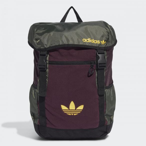 Рюкзак Adidas Premium Toploader GD5005_image_1