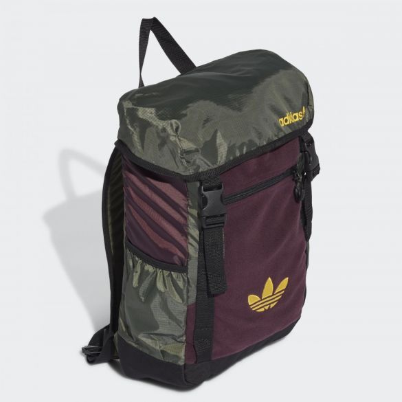 Рюкзак Adidas Premium Toploader GD5005_image_3