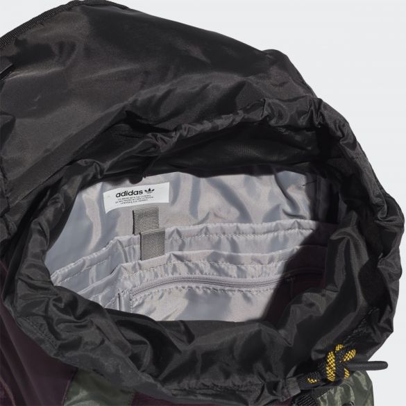 Рюкзак Adidas Premium Toploader GD5005_image_7
