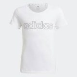 Детская футболка Adidas Essentials GN4045_image_1