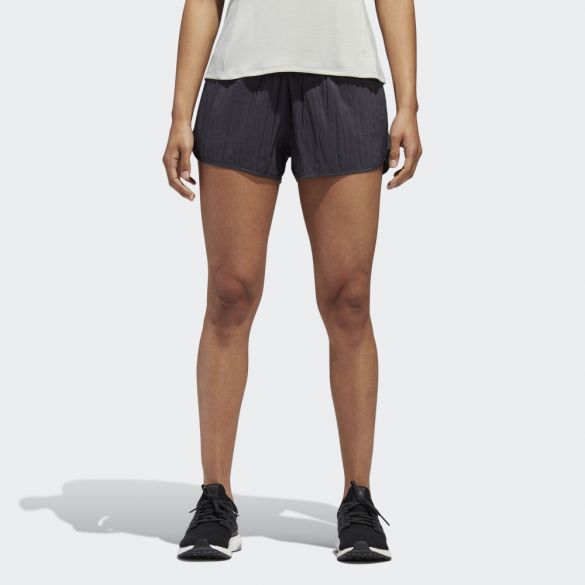 Шорти для бігу Adidas Alive CY5455_image_1