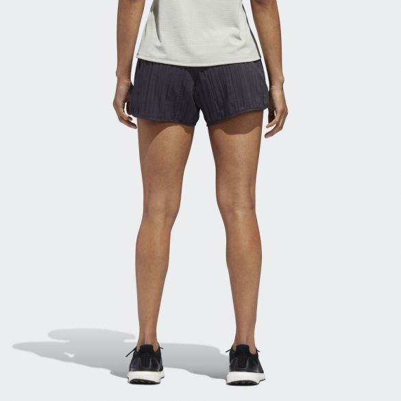 Шорты для бега Adidas Alive CY5455_image_3