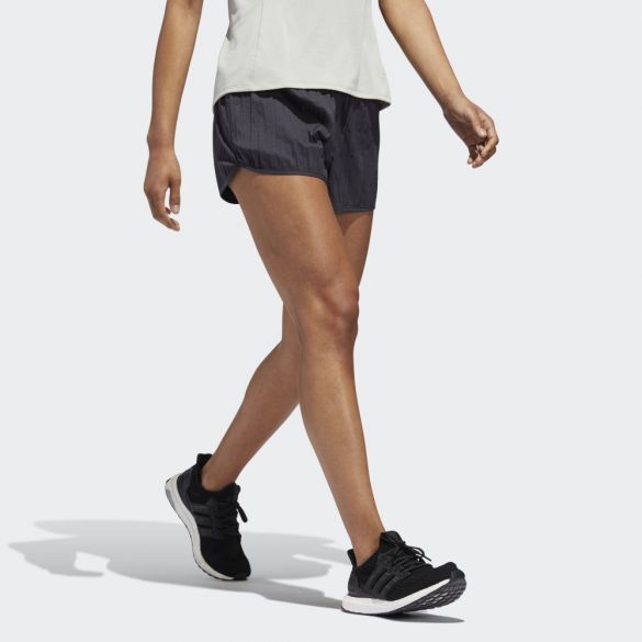 Шорты для бега Adidas Alive CY5455_image_4