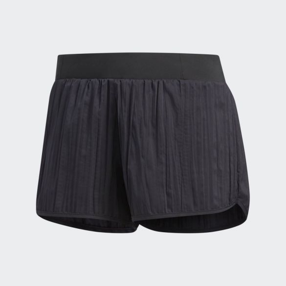 Шорты для бега Adidas Alive CY5455_image_5