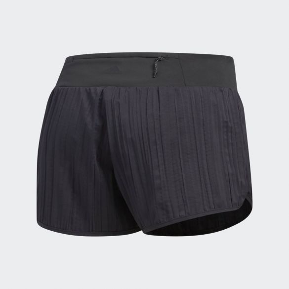 Шорты для бега Adidas Alive CY5455_image_6