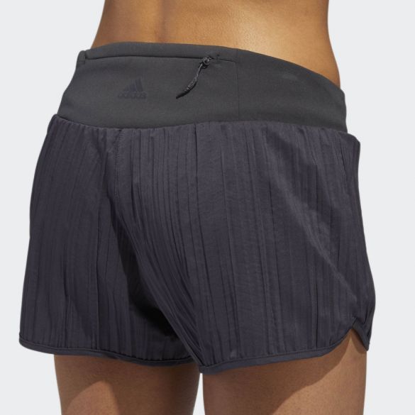 Шорты для бега Adidas Alive CY5455_image_7