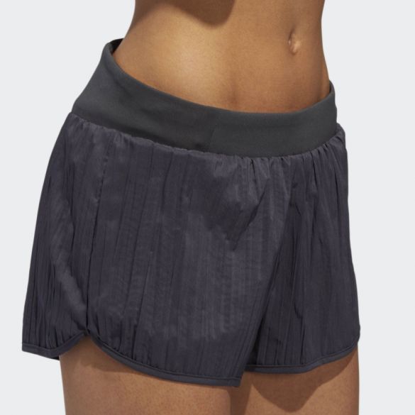 Шорты для бега Adidas Alive CY5455_image_8