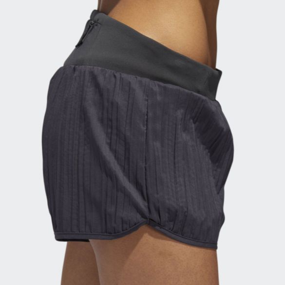 Шорты для бега Adidas Alive CY5455_image_9