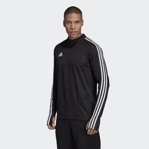 Джемпер Adidas Tiro 19 DJ2592_image_1