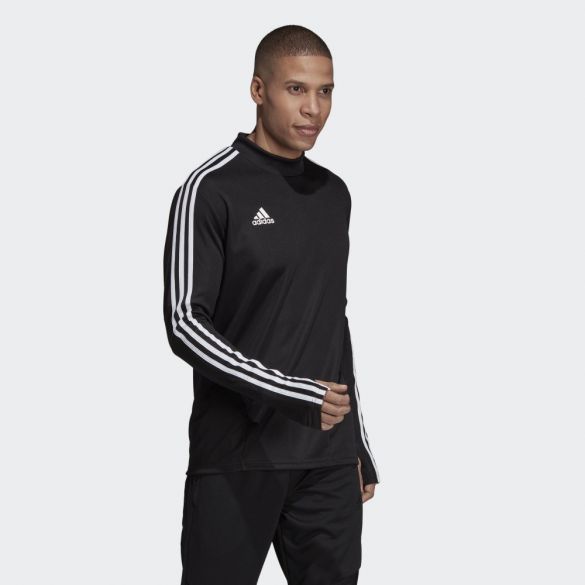 Джемпер Adidas Tiro 19 DJ2592_image_4