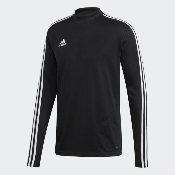 Джемпер Adidas Tiro 19 DJ2592_image_5