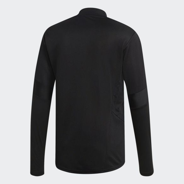 Джемпер Adidas Tiro 19 DJ2592_image_6