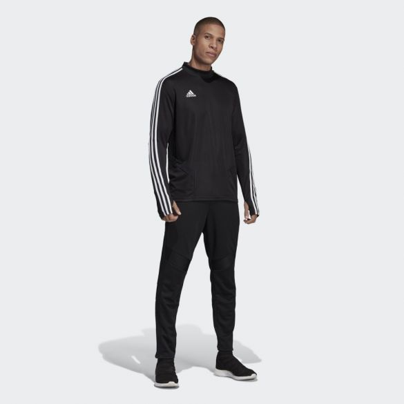 Джемпер Adidas Tiro 19 DJ2592_image_7