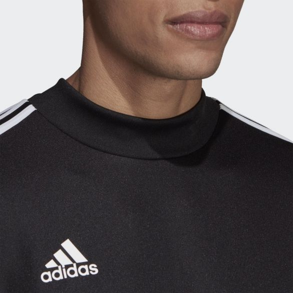Джемпер Adidas Tiro 19 DJ2592_image_8