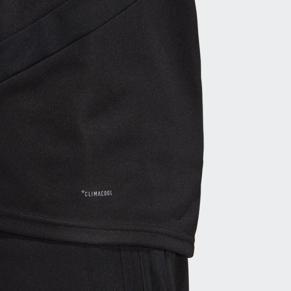 Джемпер Adidas Tiro 19 DJ2592_image_10