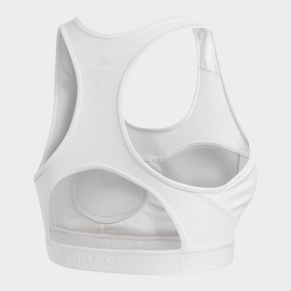 Спортивний бра Adidas Don`t Rest Alphaskin + Padded 3-Stripes DT4027_image_6