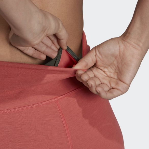 Двосторонні легінси Adidas Z.N.E. DT9389_image_8