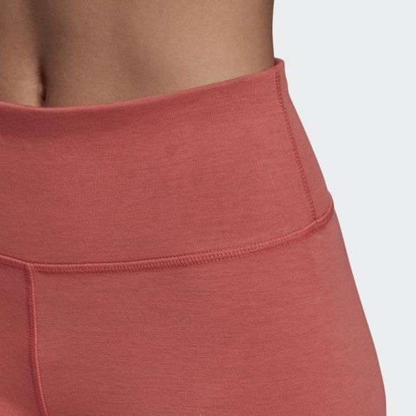 Двосторонні легінси Adidas Z.N.E. DT9389_image_7