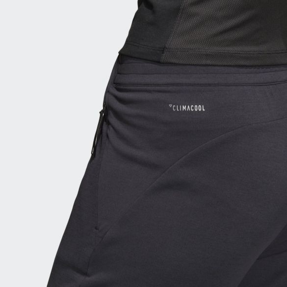 Штани Adidas DU2095_image_8