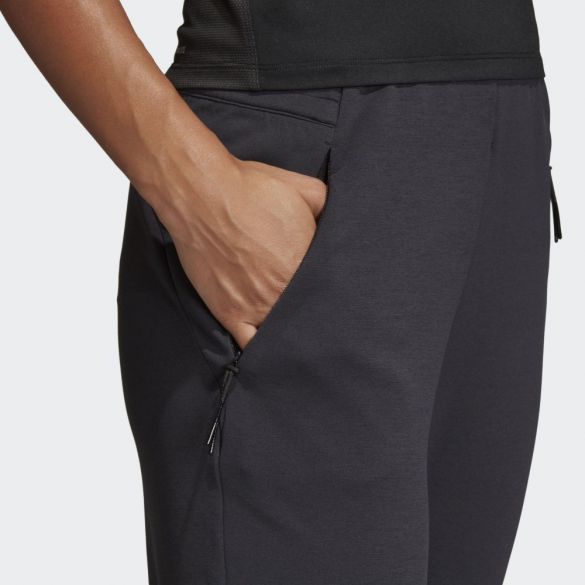 Штани Adidas DU2095_image_7