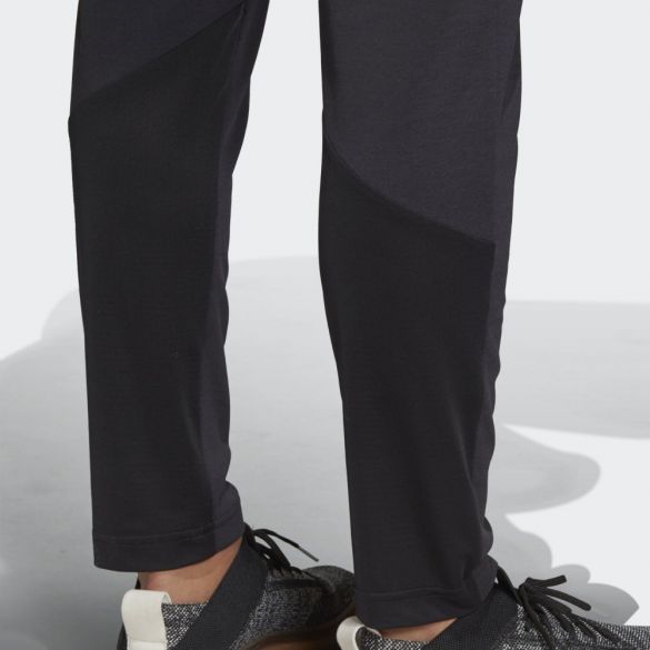 Штани Adidas DU2095_image_9