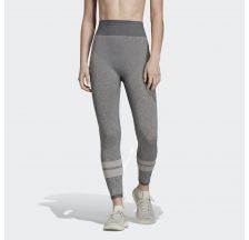 Укорочені легінси Adidas Wanderlust Seamless High-Rise DZ5600