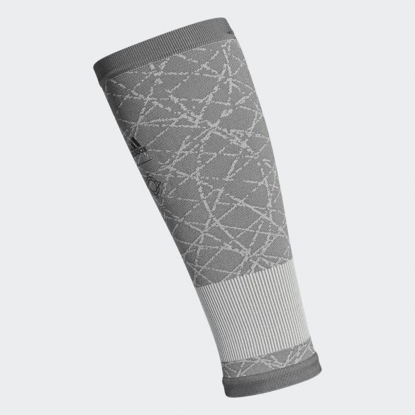 Укорочені легінси Adidas Wanderlust Seamless High-Rise DZ5600_image_10