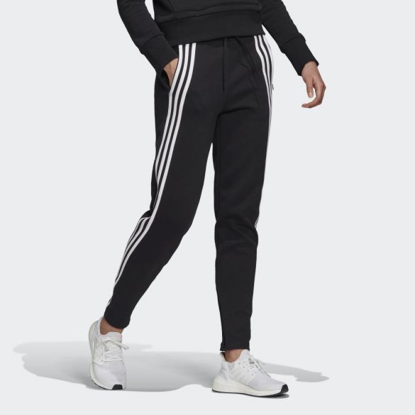 Штани Adidas 3-Stripes FR5114_image_4