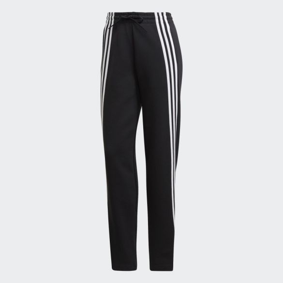 Штани Adidas 3-Stripes FR5114_image_5