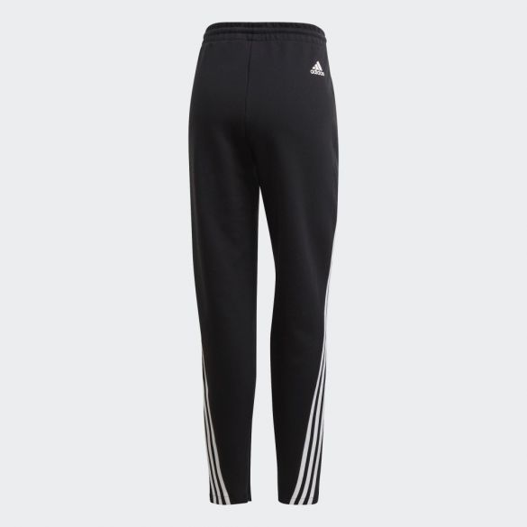 Штани Adidas 3-Stripes FR5114_image_6