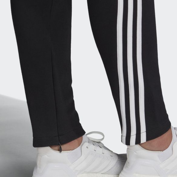 Штани Adidas 3-Stripes FR5114_image_9