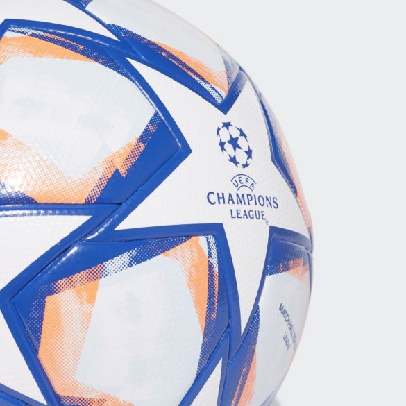 Футбольный мяч Adidas UCL Finale 20 FS0256_image_3