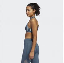 Спортивний бра Adidas All Me 3-Stripes GC7642_image_9