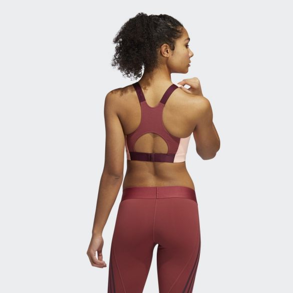 Спортивний бра Adidas Ultimate Alpha GC7712_image_3