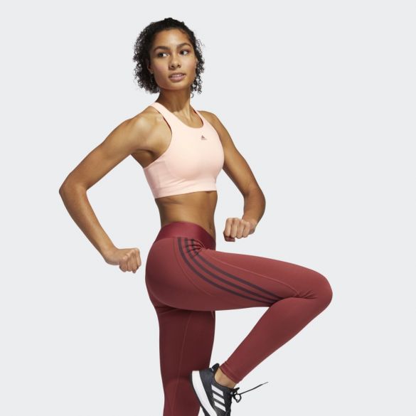 Спортивний бра Adidas Ultimate Alpha GC7712_image_4