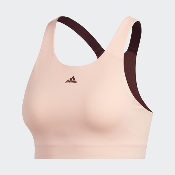 Спортивний бра Adidas Ultimate Alpha GC7712_image_5